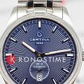 Часы Certina DS-8 C033.428.11.041.00 фото 3
